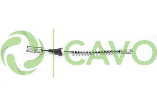 EL FREN TELLERİ ARKA SAĞ CORSA C Kampana Fren c/AB...