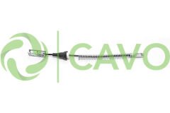 EL FREN TELLERİ ARKA SAĞ CORSA C Kampana Fren c/AB...