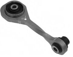 MOTOR TAKOZU KANGOO 01>MEGANE II 02>CLIO II ...