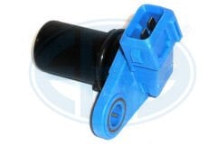 EKSANTRIK DEVIR SENSORU FOCUS FIESTA 95-