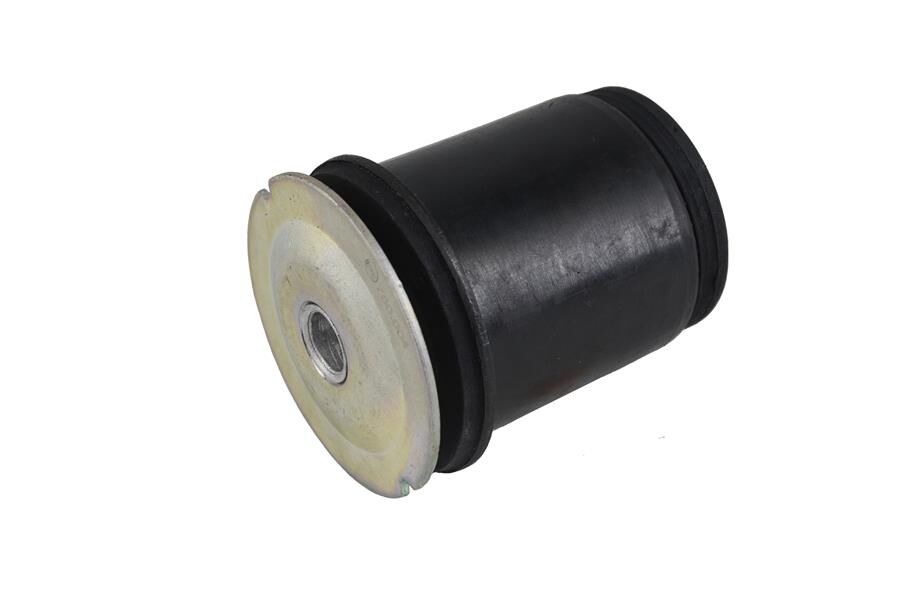 TORSİYON TAKOZU FIAT EGEA 16> 500L 12> LİNEA...