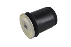 TORSİYON TAKOZU FIAT EGEA 16> 500L 12> LİNEA...