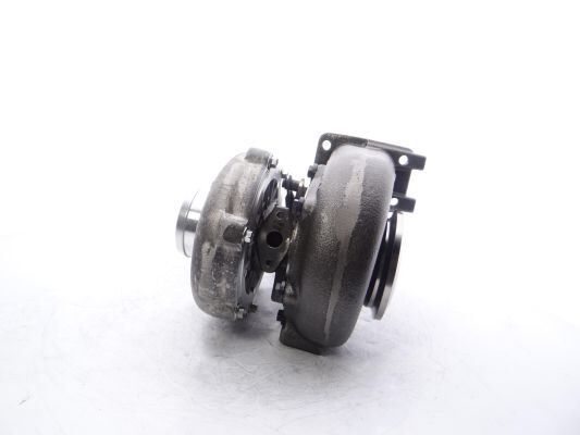 TURBO KOMPLE VW LT28-46 2.8TDI 04/02=>(x)
