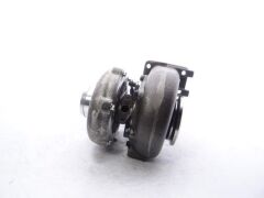TURBO KOMPLE VW LT28-46 2.8TDI 04/02=>(x)