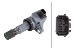 ATEŞLEME BOBİNİ HONDA CIVIC 1.6L R16B (FB FC kasa)...