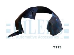 ÇAMURLUK DAVLUMBAZI ÖN SAG DOBLO IV COMBO (10-15)