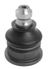 ROTİL ALT RENAULT MEGANE II 02> CLIO III 05>...