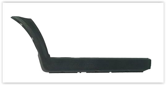 MARŞBİYEL BAKALİTİ (KAPLAMASI) ARKA SOL M131 88 DŞ