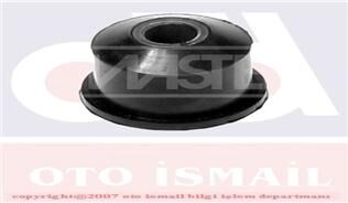 ALTERNATÖR GERGİ DEMİRİ BURCU R9-R19