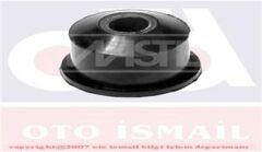 ALTERNATÖR GERGİ DEMİRİ BURCU R9-R19