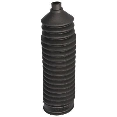 DİREKSİYON KÖRÜĞÜ FIAT DUCATO 96-02