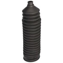 DİREKSİYON KÖRÜĞÜ FIAT DUCATO 96-02