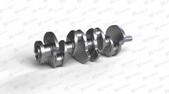 KRANK MILI CLIO III 05> CLIO IV 12> KANGOO 9...