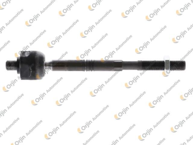 ROT MİLİ RENAULT TALIANT 21> DACIA SANDERO III ...