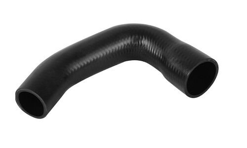 TURBO HORTUMU (TEK HORTUM) FIAT DOBLO II 10> 1....