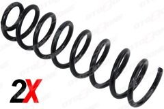 ARKA HELEZON YAYI RENAULT MEGANE II 02> HB