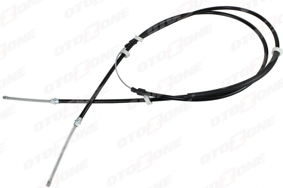 EL FREN TELİ SLX (2707)