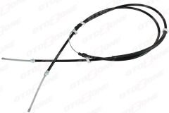 EL FREN TELİ SLX (2707)