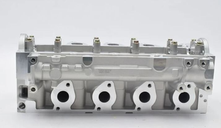 SİLİNDİR KAPAĞI CLIO III 05> MEGANE III 09> ...