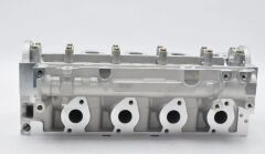 SİLİNDİR KAPAĞI CLIO III 05> MEGANE III 09> ...