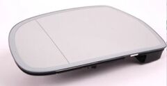 AYNA CAMI R (BUYUK OLAN) A3 09-13 A4 08-15 A5 08-1...
