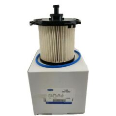 TRANSIT V347/ 2,2 D ORİJİNAL YAKIT FİLTRESİ CC11 9176 BC 2499389 CC11 9176 BC