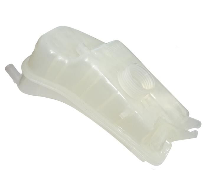 GENLESME KAVANOZU (KAPAKLI) PARTNER-BERLINGO 1.6 H...