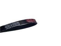 KANALLI KAYIS DAIHATSU-FORD-HONDA-KIA-MAZDA-MITSUB...