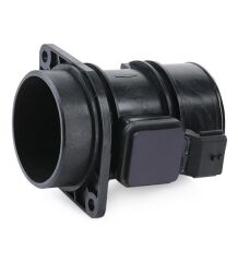 HAVA KÜTLE ÖLÇER (DEBİMETRE) MEGANE II 02>08 KA...