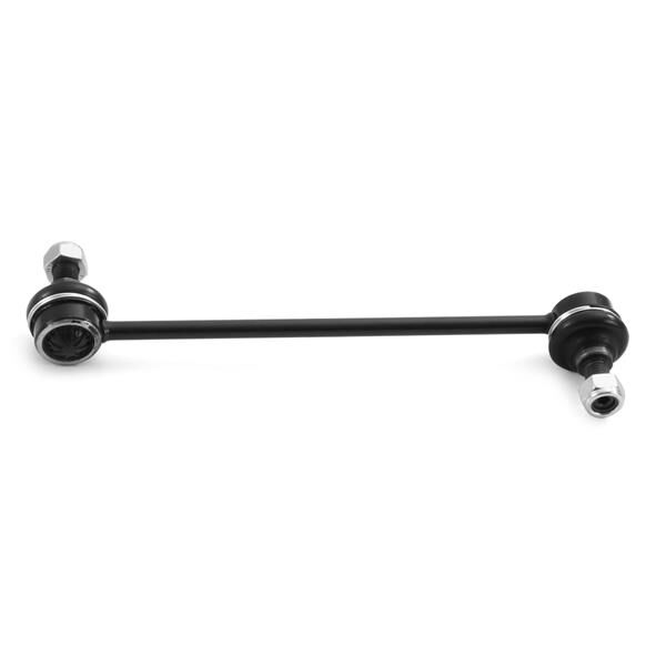 Z ROTU VECTRA B (95-03) CORSA C (01-06) COMBO (01-...