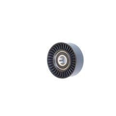 ALTERNATÖR GERGİ RULMANI CLIO II-MODUS 1.4 16V 00=...