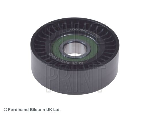 V KAYIS GERGISI DUZ ACCENT ERA 1,5CRDI 06-10  GETZ 1,5 CRDI 05-09 ACCENT BLUE 1,6 CRDI 11-17 CEED 1,6 CRDI 12-18 CERATO 1,5 CRDI 05-08 PICANTO 1,1 CRDI 05-11 RIO 1,5 CRDI 05-11 SOUL 1,6 CRDI 09-18 VENGA 1,4 CRDI 10-19