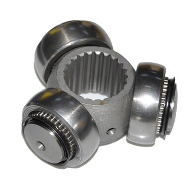 AKS MAFSALI FIAT G.PUNTO 09> FIORINO 09> 500...