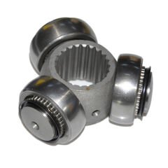 AKS MAFSALI FIAT G.PUNTO 09> FIORINO 09> 500...