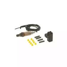 MONDEO BM BOSCH HEGO SENSÖRÜ  56028 995AB