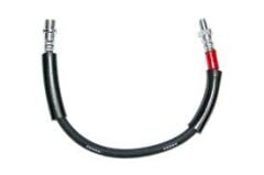 FREN HORTUMU ARKA MERCEDES S-CLASS W220 98>05