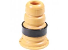 SÜSPANSİYON TAKOZU ARKA PEUGEOT 308 II 1.2 VTİ -1....