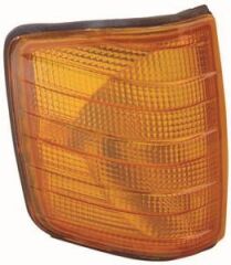 SINYAL LAMBASI SAG SARI W201 83-93