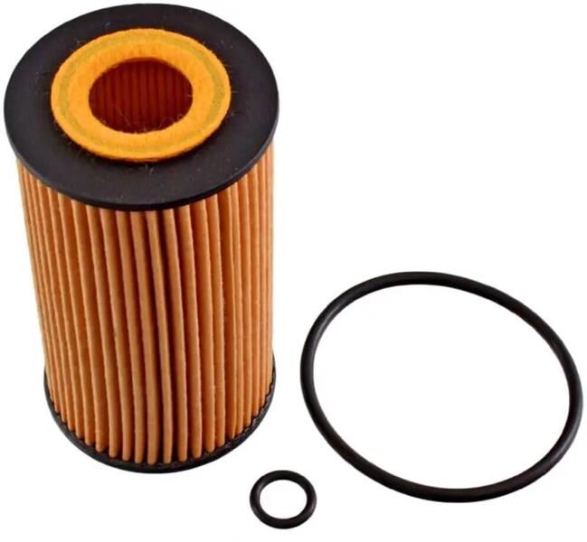 YAĞ FİLTRESİ ASTRA J 14> ASTRA K 15> INSIGNI...