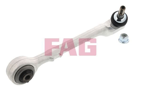 SALINCAK ON SAG ALT (ALT) BMW F20 F21 F22 F23 F30 ...