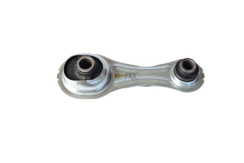 MOTOR TAKOZU CAPTUR 13> CLIO IV 12> SYMBOL I...