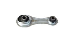 MOTOR TAKOZU CAPTUR 13> CLIO IV 12> SYMBOL I...