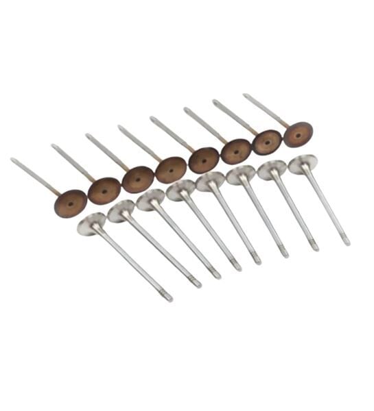 SUPAP TAKIMI POLO-CORDOBA-FABIA-GOLF4-GOLF5-JETTA-PASSAT-TIGUAN AHW-BBY-BKY-BBZ-BAG-BLF-BLP-BMY-BCB-CAVA-CAXA 1,4 16V-1,6 16V-1,4 TSI-1,6 FSI 99-