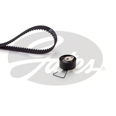 TRIGER SETI ( OTM.GERGI 145 DIS ) FREELANDER 1 1.8 16 V 98-06