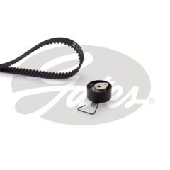 TRIGER SETI ( OTM.GERGI 145 DIS ) FREELANDER 1 1.8 16 V 98-06