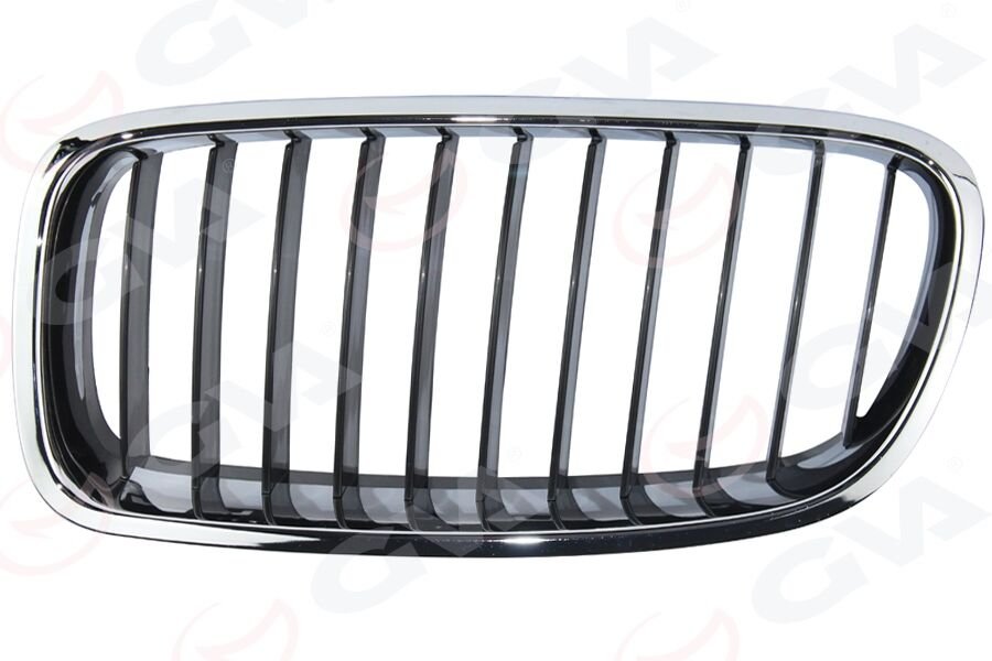 PANJUR SOL BMW F10 KROM/KROM/SIYAH 2010>2013