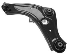 SALINCAK ALT SOL (ROTİLLİ) NISSAN QASHQAI 1.2L DIG...