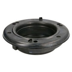 AMORTISÖR RULMANI ÖN SAĞ-SOL RENAULT LAGUNA II 01&...