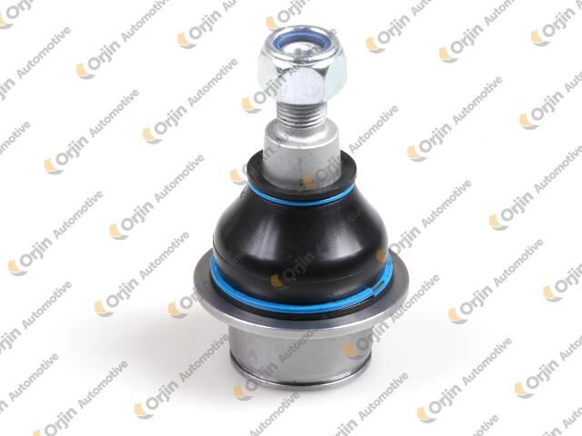 ROTİL ALT FORD CUSTOM 22> VW TRANSPORTER-CARAVE...