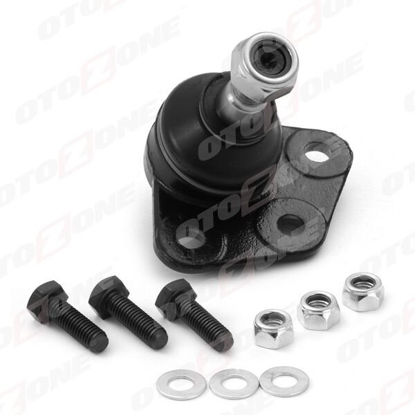 ALT ROTİL DOBLO-ALBEA-PALIO-STRADA 00=>